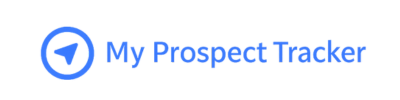 My Prospect Tracker